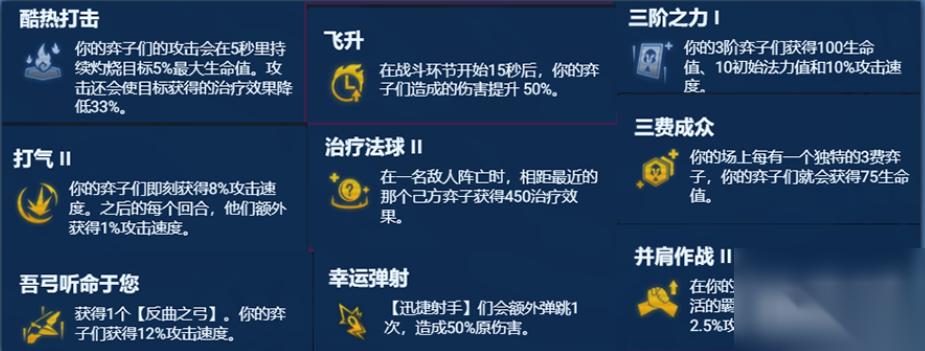 http://seogc.fp.ps.netease.com/file/66223cb24c8db74ea10a23e6Aj4IdJYK05