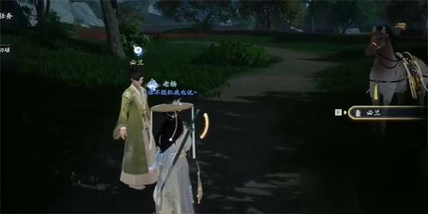 http://seogc.fp.ps.netease.com/file/66226b401614989d7fe2fe37cmKD45fr05