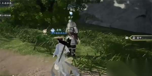 http://seogc.fp.ps.netease.com/file/66226b592b70b8d92a638570yT6bTqXm05