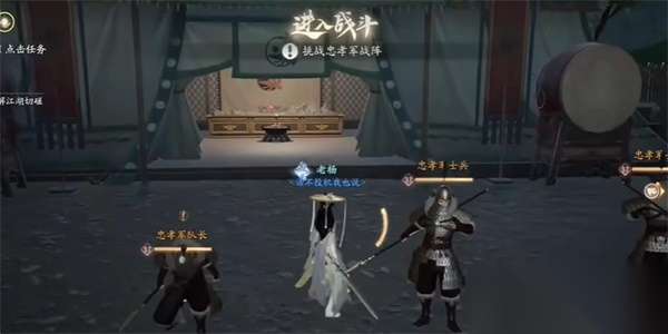 http://seogc.fp.ps.netease.com/file/66226b66246446855d9f4e8fUf3wOeLl05