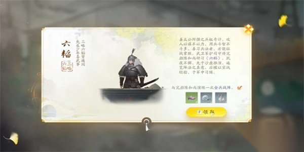 http://seogc.fp.ps.netease.com/file/66226b838cd928f5e1b3e0e3RMSl2IW605