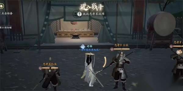 http://seogc.fp.ps.netease.com/file/66226b83d7c59768a5abc5d8xzJ9JOVi05
