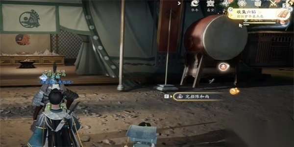 http://seogc.fp.ps.netease.com/file/66226b8968dd7e8f1e476c7eNBqU64Yt05