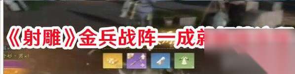 http://seogc.fp.ps.netease.com/file/66226b98c2aa1a236da055e3ZP13iN9H05
