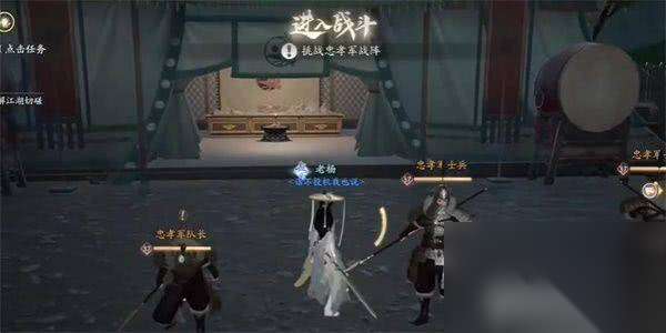 http://seogc.fp.ps.netease.com/file/66226b98c94a554b5047578ex5M8PFLr05