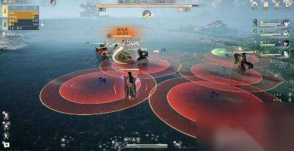 http://seogc.fp.ps.netease.com/file/66226b9ced7f622eb7c7ed3de63Ha01b05