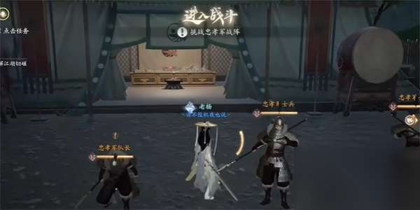 http://seogc.fp.ps.netease.com/file/66226ba1419c7b186a27aed2HMw6VD1505