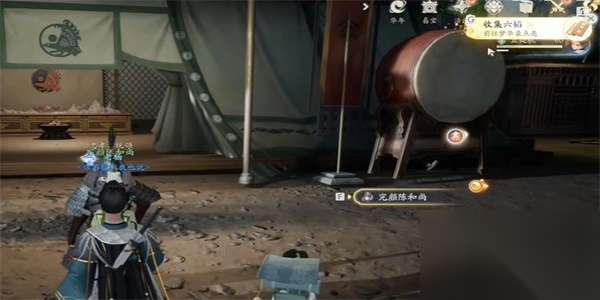 http://seogc.fp.ps.netease.com/file/66226ba34eceee9ad7557107LGZ4DUyj05