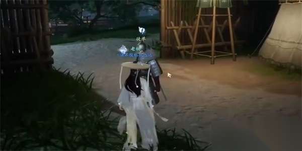http://seogc.fp.ps.netease.com/file/66226bb39959bf425fbe11bctYq1VG8c05