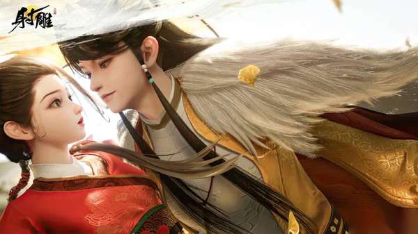 http://seogc.fp.ps.netease.com/file/66226bb7bf51261022231862KIB85zCP05