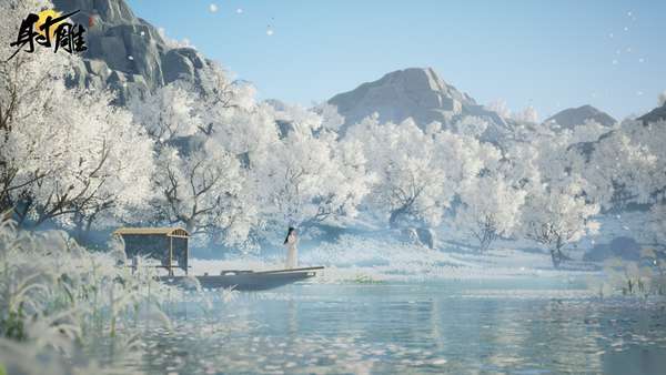 http://seogc.fp.ps.netease.com/file/66226bd4b406ba2db81934bfH4hcHTOR05