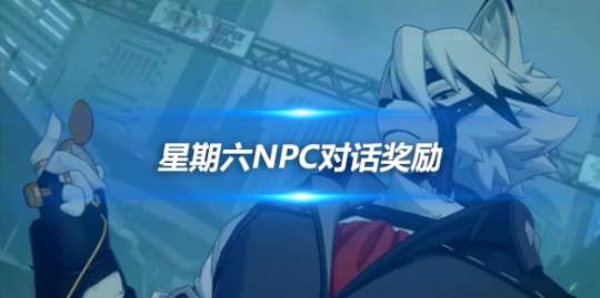 http://seogc.fp.ps.netease.com/file/66226ced01037121b4ae8bb6jSpKtBCX05