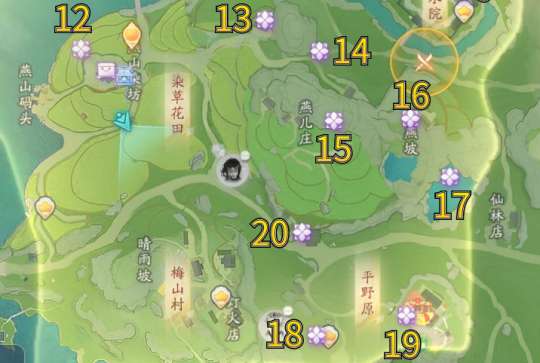http://seogc.fp.ps.netease.com/file/66228762a1a75c51011bdfebRDirD4N505