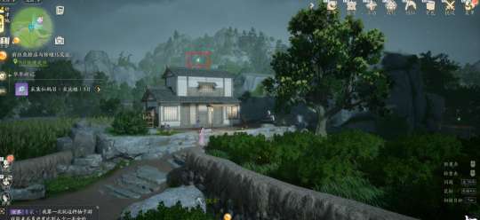 http://seogc.fp.ps.netease.com/file/662287658e06cd138eb7cf0f7dVjzIxB05