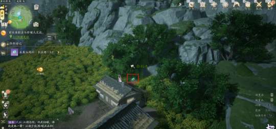 http://seogc.fp.ps.netease.com/file/6622876828d6b9846d960cb7dwM9ZMfU05