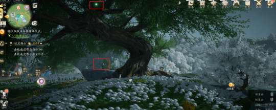 http://seogc.fp.ps.netease.com/file/6622876d6195b8e8b23099da67UHdiiY05