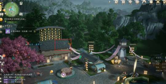 http://seogc.fp.ps.netease.com/file/6622876f42d6da4edcd7b880OL8BpVsB05