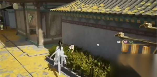 http://seogc.fp.ps.netease.com/file/6623141191cac365854fa2ec6ILQg2e005