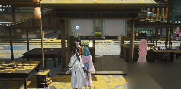 http://seogc.fp.ps.netease.com/file/66231411b46b32f9ca55a0beFbzxEKjo05