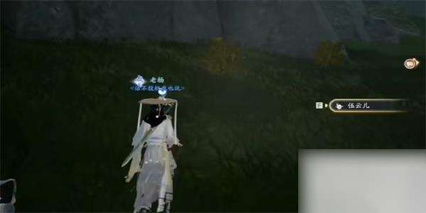 http://seogc.fp.ps.netease.com/file/6623141e2f5d2a5b8f36d875HZFoB6kN05