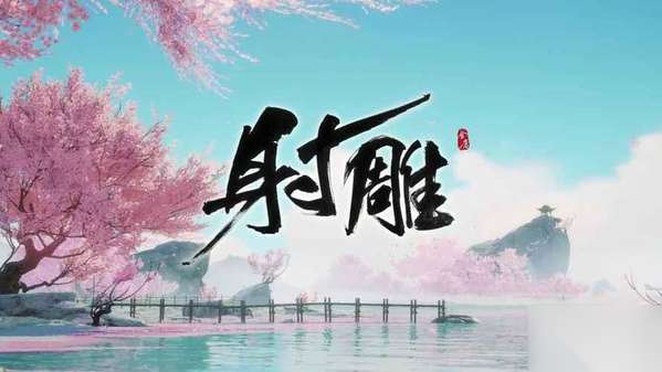 http://seogc.fp.ps.netease.com/file/66231420c051833514ece7a6CgTDUDiq05