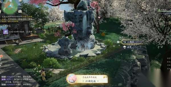 http://seogc.fp.ps.netease.com/file/662314266becb304ee592f74YuWKodui05