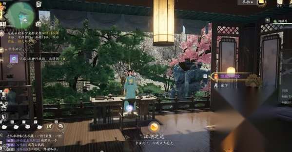 http://seogc.fp.ps.netease.com/file/66231426c4357ae70b3841c9r1qFNbtg05