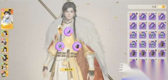 http://seogc.fp.ps.netease.com/file/662314437121c3a7fbe8017fmoM6w5oy05