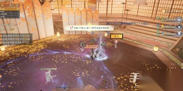 http://seogc.fp.ps.netease.com/file/6623144651069533ed30f4fa8bmEFa3H05