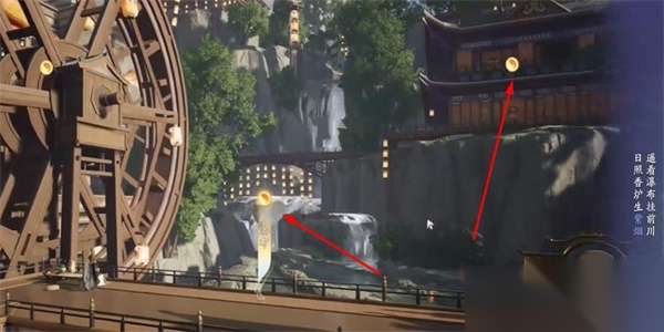 http://seogc.fp.ps.netease.com/file/66231451de82f823d035d0bfibDpSAGB05