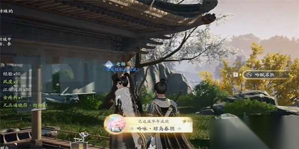 http://seogc.fp.ps.netease.com/file/66231456705dbbf87defce01Nqvp142q05