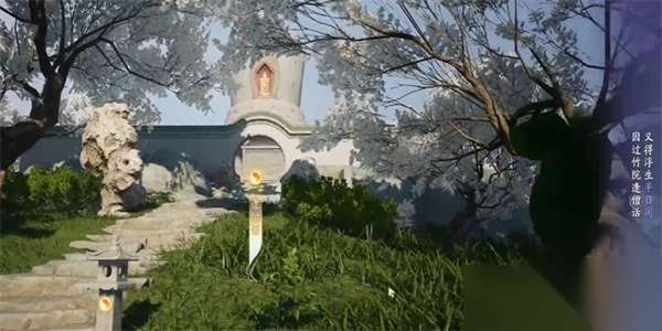http://seogc.fp.ps.netease.com/file/662314575e6149d9b25a789bdQ0QEyiw05