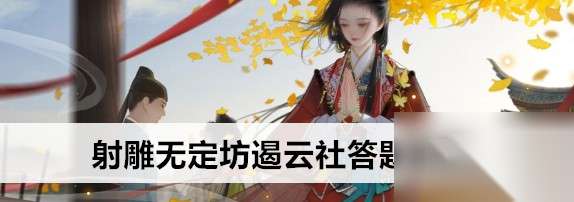 http://seogc.fp.ps.netease.com/file/662368786849a527b682f08dERL8ibuy05