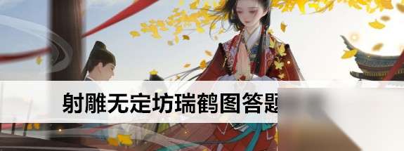 http://seogc.fp.ps.netease.com/file/66236883ff2b44f7cb4bda286WFd9jgY05