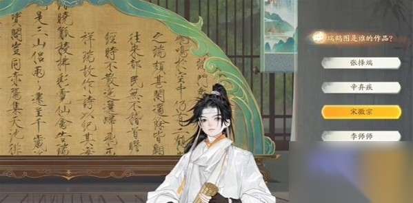 http://seogc.fp.ps.netease.com/file/662368844d9f8da437cd9ff5xtdEvBUo05