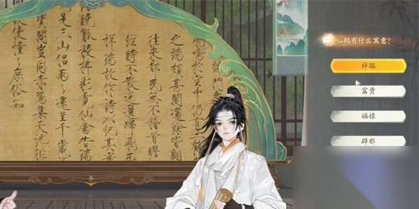 http://seogc.fp.ps.netease.com/file/66236884e32cab412ba8c525j74IYN7o05
