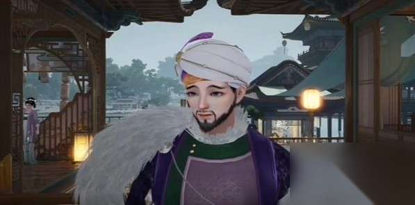 http://seogc.fp.ps.netease.com/file/66236885998a3e0ac22adbb0ySjI9xHE05