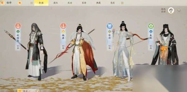 http://seogc.fp.ps.netease.com/file/66236899a468c8124a50011fsMRZZHI805