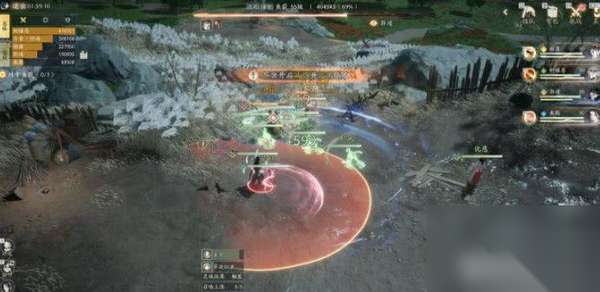 http://seogc.fp.ps.netease.com/file/6623689c1d45300468d29294RLSpHIS805