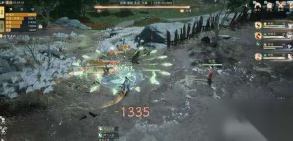 http://seogc.fp.ps.netease.com/file/6623689c2aac42e3a86d92bdrkSIxuiH05