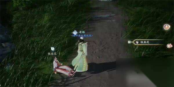 http://seogc.fp.ps.netease.com/file/6623689d09e593f852b037b9baXha1ag05