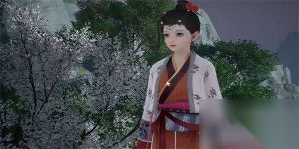 http://seogc.fp.ps.netease.com/file/6623689e31a5aeebe982c7ffu5tSzQkW05