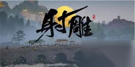 http://seogc.fp.ps.netease.com/file/662368a66e2280d25cb267fevQ9fdcWB05