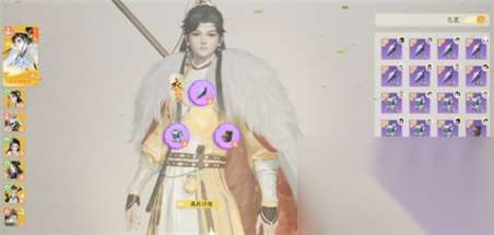 http://seogc.fp.ps.netease.com/file/662368a6bb735d7057823ee36YvXRhz005