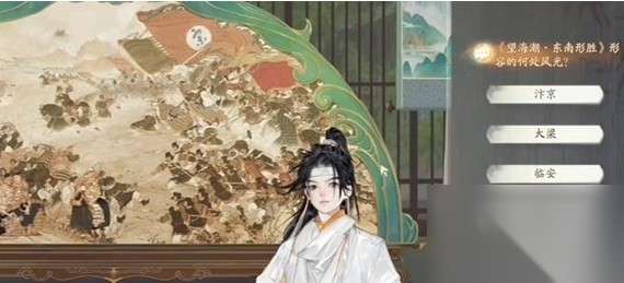http://seogc.fp.ps.netease.com/file/662368b833ec0496d926c90b9SUNbqo305