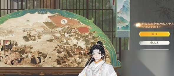 http://seogc.fp.ps.netease.com/file/662368b8eb40f3bea18be8cavYgUJwgX05