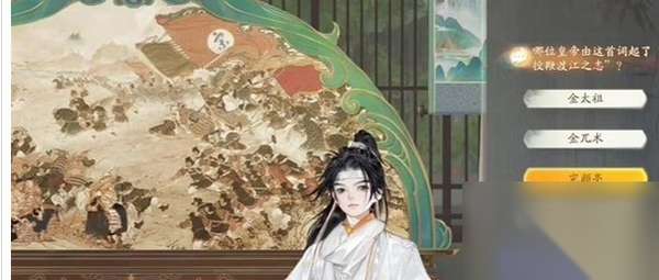http://seogc.fp.ps.netease.com/file/662368b8ff2b44f7cb4bde2eHLT2vzGv05