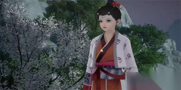 http://seogc.fp.ps.netease.com/file/662368c5ad409afbf1cefbbfwQlio4he05