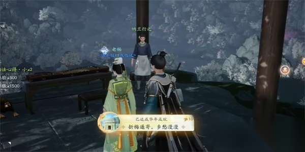 http://seogc.fp.ps.netease.com/file/662368c611703eb54b87ecb1Q1ytxcZ505