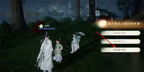 http://seogc.fp.ps.netease.com/file/662368d028d4863dfa612ec3XBRbmQiW05